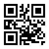isna.ir/xdTJKp