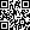 https://isna.ir/xdVJfW