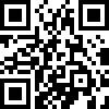 https://isna.ir/xdJQSx