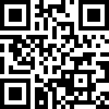 https://isna.ir/xdMMxL