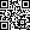 https://isna.ir/xdLqDy