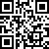 https://isna.ir/xdH3R8