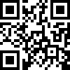 https://isna.ir/xdSy6y
