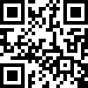 https://isna.ir/xdMBNB