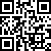 https://isna.ir/xdQGSB