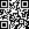 https://isna.ir/xdSbS6