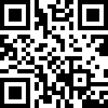 https://isna.ir/xdWJbM