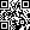 https://isna.ir/xdGMG2