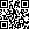 https://isna.ir/xdSvTD