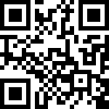 https://isna.ir/xdGWQq