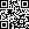 https://isna.ir/xdL72x