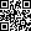 https://isna.ir/xdPbRv