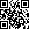 https://isna.ir/xdQR9W