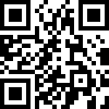 https://isna.ir/xdDGPh
