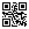 isna.ir/xdNY6r