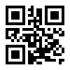 isna.ir/xdPNtV
