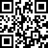 https://isna.ir/xdMWZB