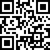 https://isna.ir/xdJTkC