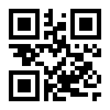 isna.ir/xdSKYb