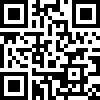 https://isna.ir/xdTJxR