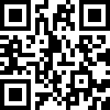 https://isna.ir/xdQkb5