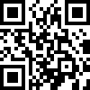 https://isna.ir/xdQpSy