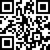 https://isna.ir/xdS2ks