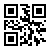 isna.ir/x9JXRf