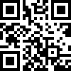 https://isna.ir/xdK9tH
