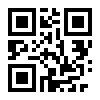isna.ir/xd3T9K