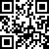 https://isna.ir/xdHQhs