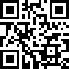 https://isna.ir/xdDBpj