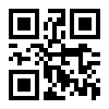 isna.ir/xdWD2P