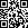 https://isna.ir/xdNn9