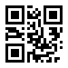 isna.ir/xdVc8b