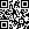 https://isna.ir/xdSG6y