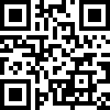 https://isna.ir/xd4HmY