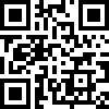 https://isna.ir/xd4DJY