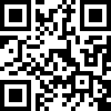 https://isna.ir/xdV4cY