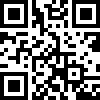 https://isna.ir/xdPTnd