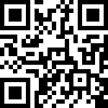 https://isna.ir/xdSB7P