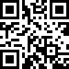 https://isna.ir/xdGTd2