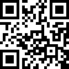 https://isna.ir/xdSWKB