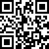 https://isna.ir/xdPHwb