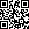https://isna.ir/xd3N9D