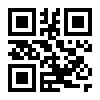 isna.ir/xdWx7t