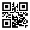 isna.ir/xdDzhB