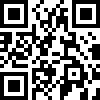https://isna.ir/xdMThL