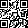 https://isna.ir/xdQrw2