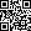 https://isna.ir/xdNsfQ